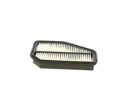 Bosch F026400580 Air Filter - 3