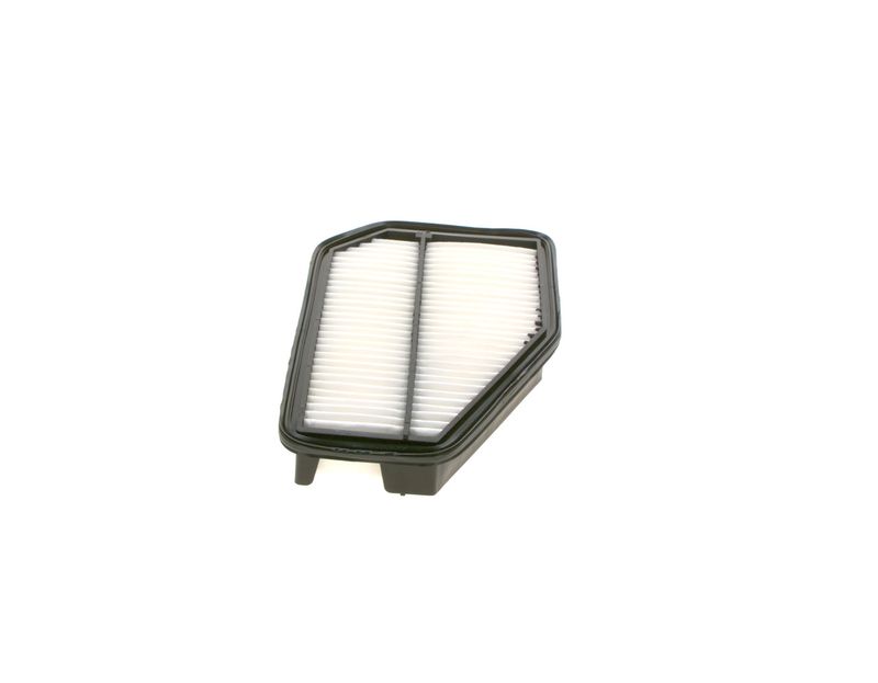Bosch F026400580 Air Filter - 4