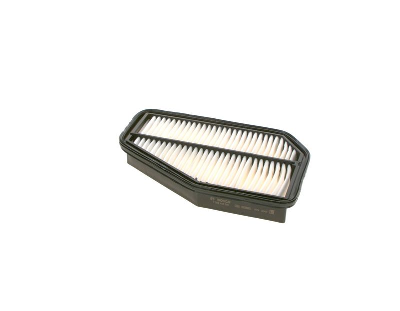 Bosch F026400580 Air Filter - 6