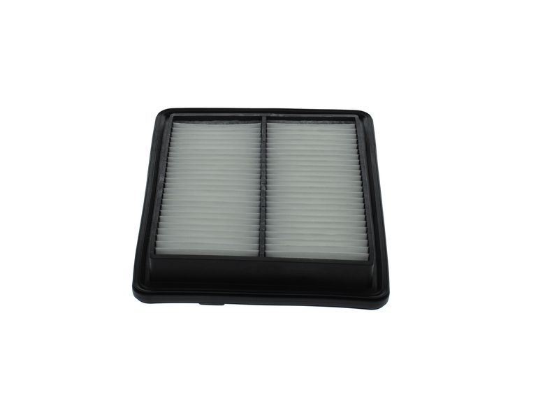 Bosch F026400582 Air Filter - 2