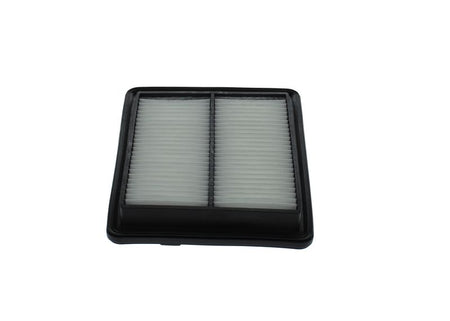 Bosch F026400582 Air Filter - 2
