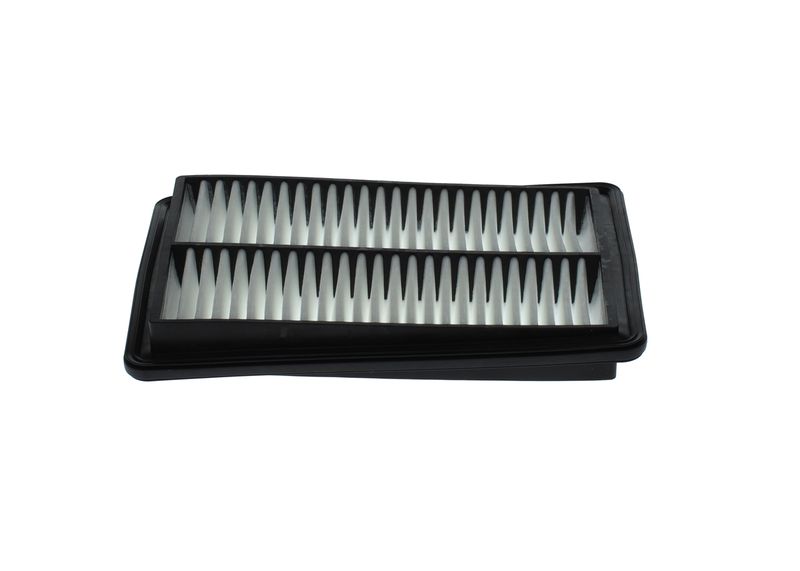 Bosch F026400582 Air Filter - 3