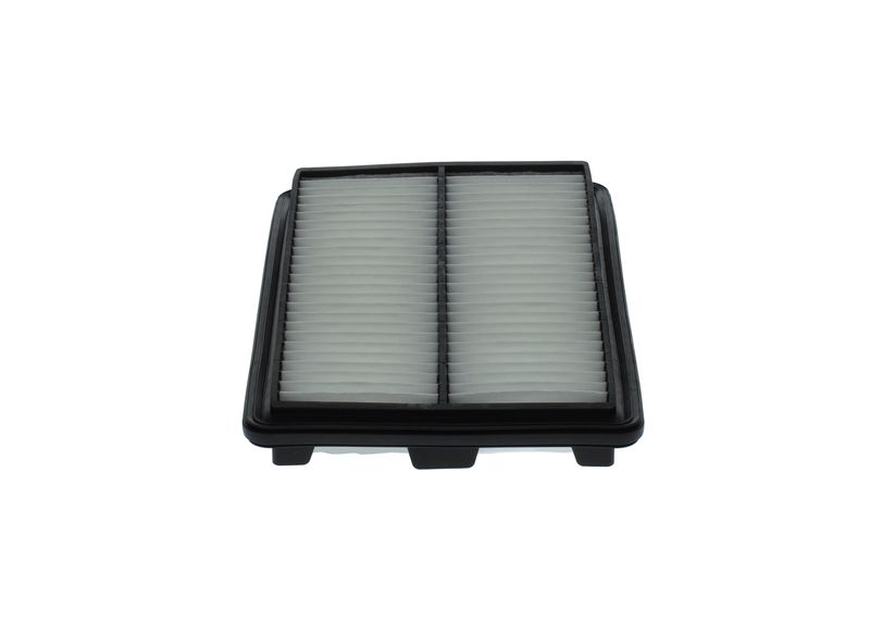 Bosch F026400582 Air Filter - 4