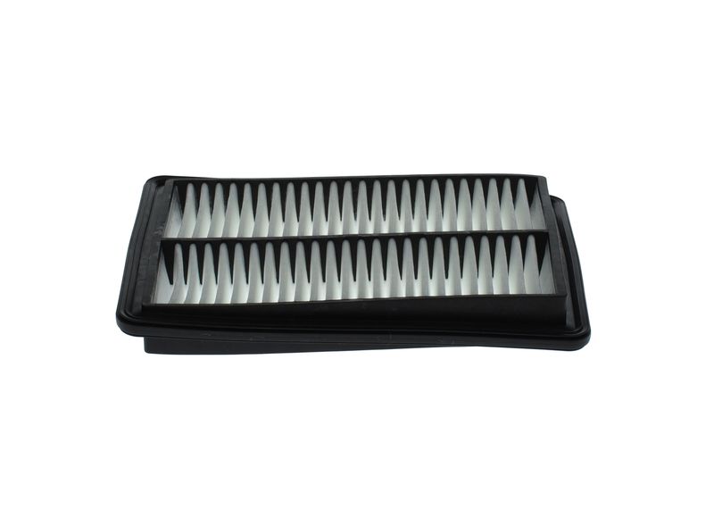 Bosch F026400582 Air Filter - 5