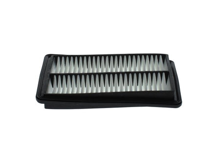 Bosch F026400582 Air Filter - 5