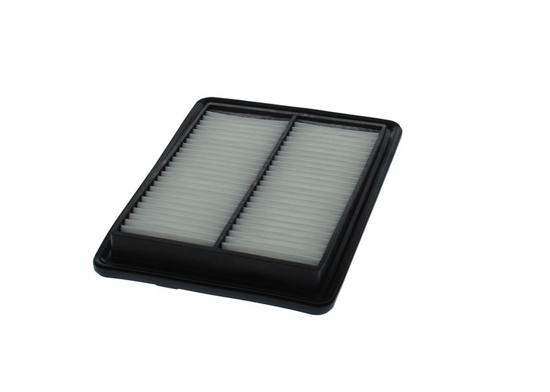 Bosch F026400582 Air Filter - 6