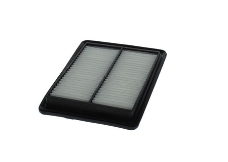 Bosch F026400582 Air Filter - 6