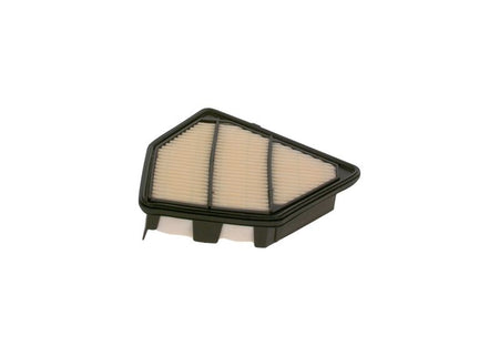 Bosch F026400583 Air Filter - 2