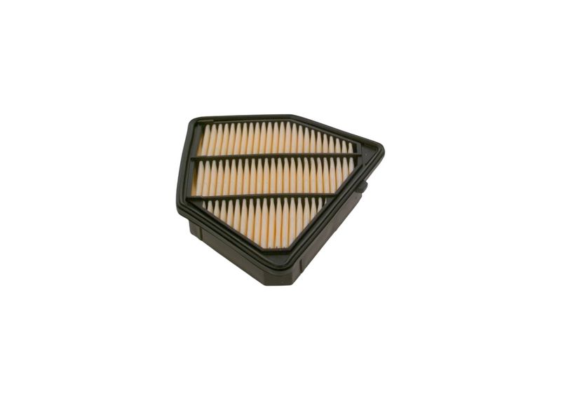 Bosch F026400583 Air Filter - 3