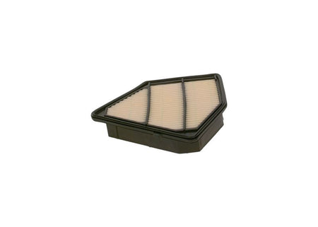 Bosch F026400583 Air Filter - 4