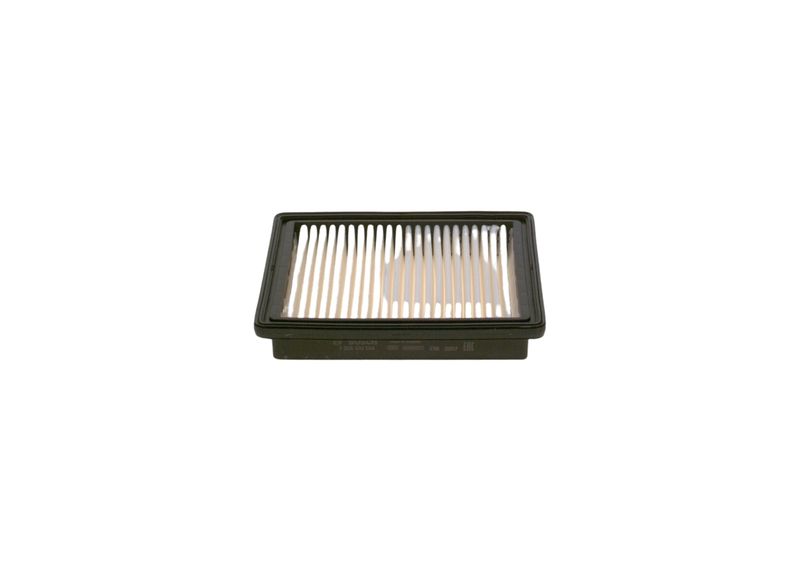 Bosch F026400584 Air Filter - 2