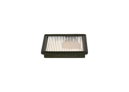 Bosch F026400584 Air Filter - 2