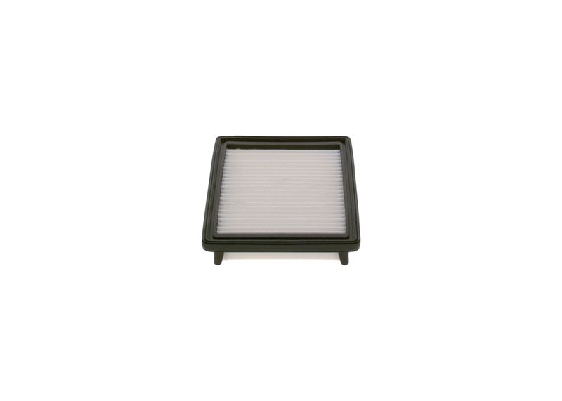 Bosch F026400584 Air Filter - 3