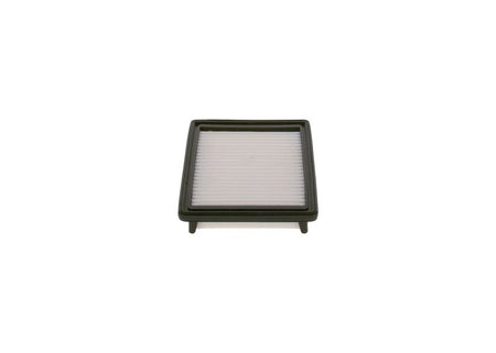 Bosch F026400584 Air Filter - 3