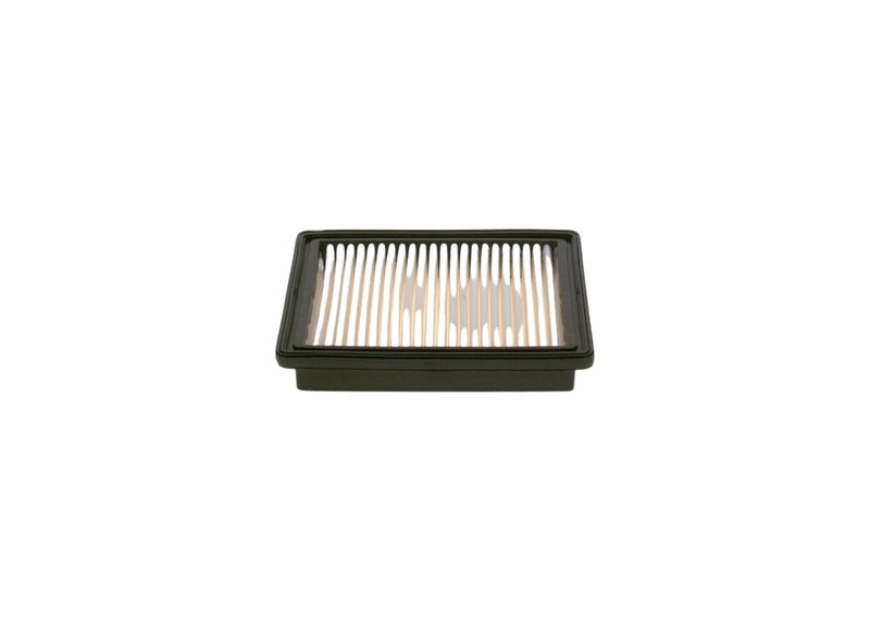 Bosch F026400584 Air Filter - 4
