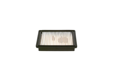 Bosch F026400584 Air Filter - 4
