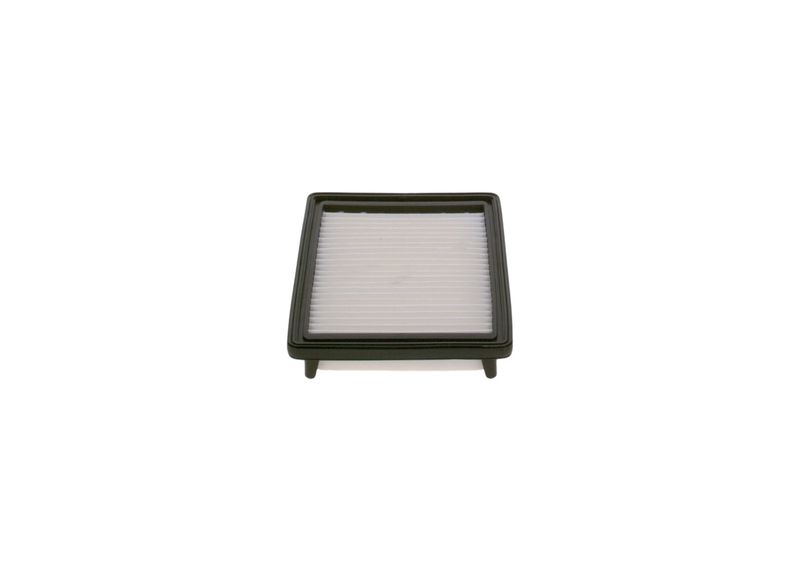 Bosch F026400584 Air Filter - 5