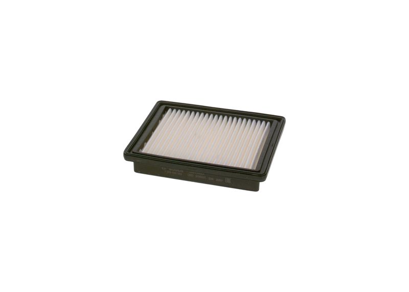 Bosch F026400584 Air Filter - 6