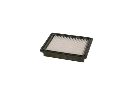 Bosch F026400584 Air Filter - 6