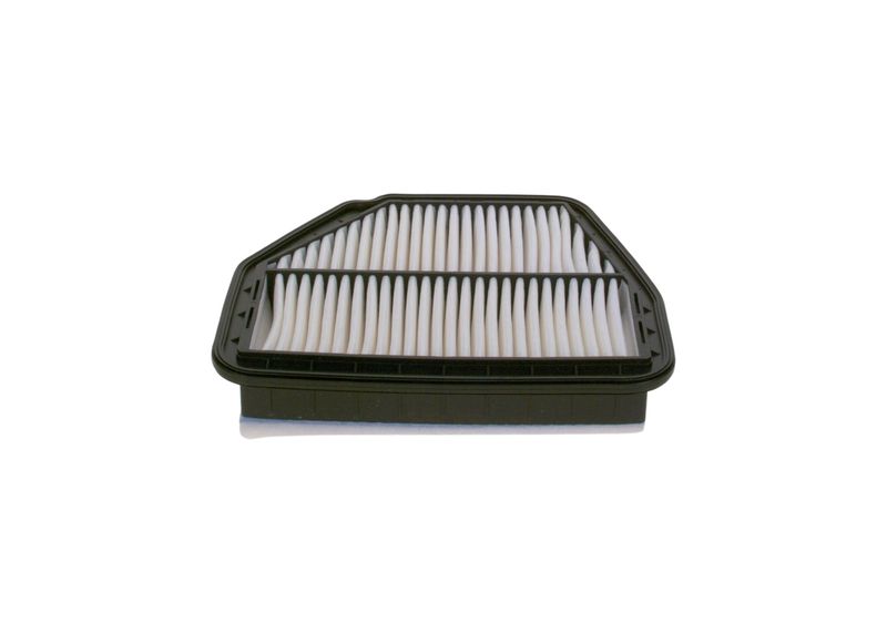 Bosch F026400585 Air Filter - 2