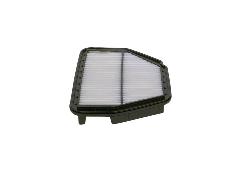 Bosch F026400585 Air Filter - 3