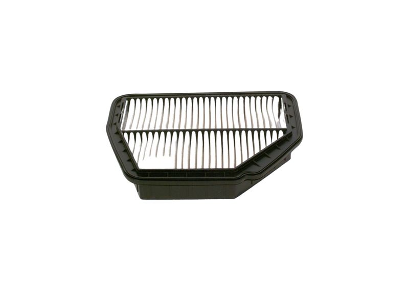 Bosch F026400585 Air Filter - 4