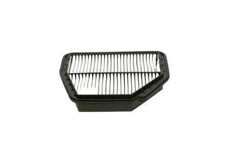 Bosch F026400585 Air Filter - 4