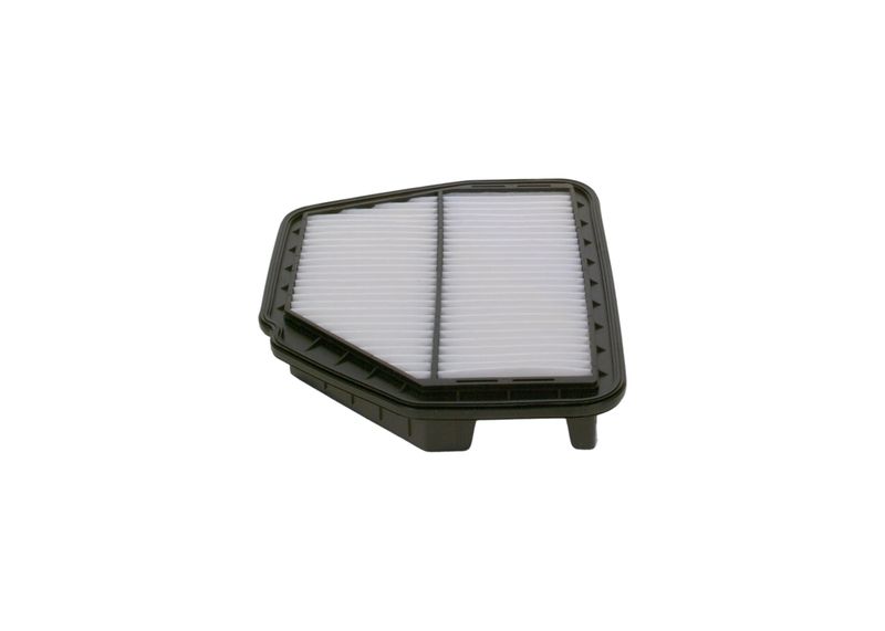 Bosch F026400585 Air Filter - 5