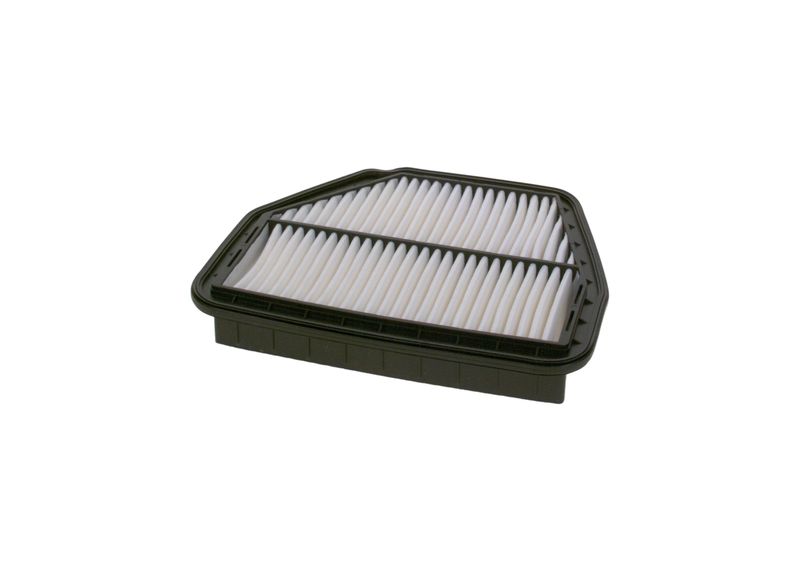Bosch F026400585 Air Filter - 6