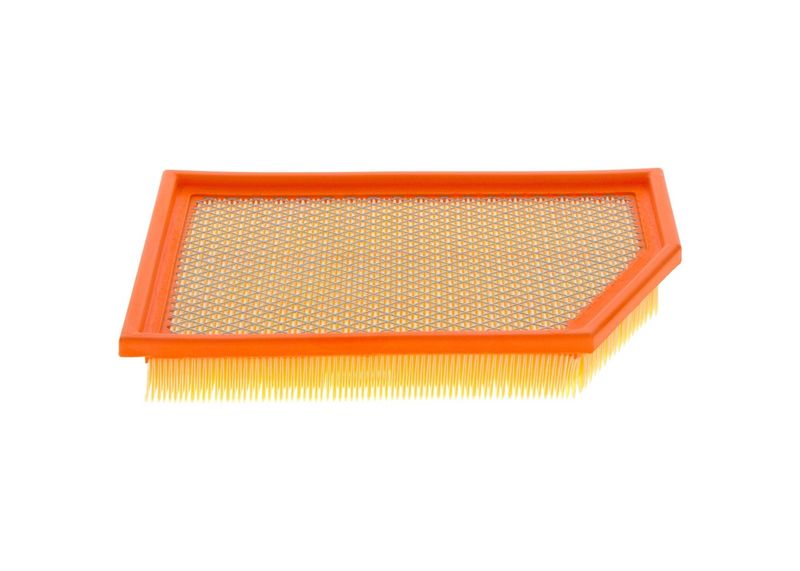 Bosch F026400586 Air Filter - 3