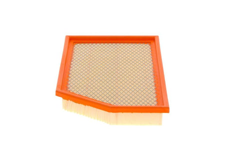 Bosch F026400586 Air Filter - 4