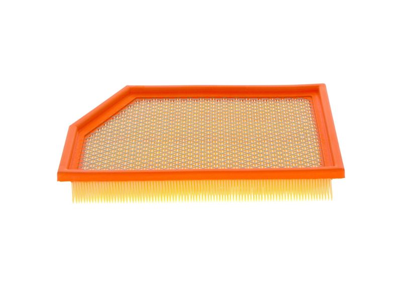 Bosch F026400586 Air Filter - 5
