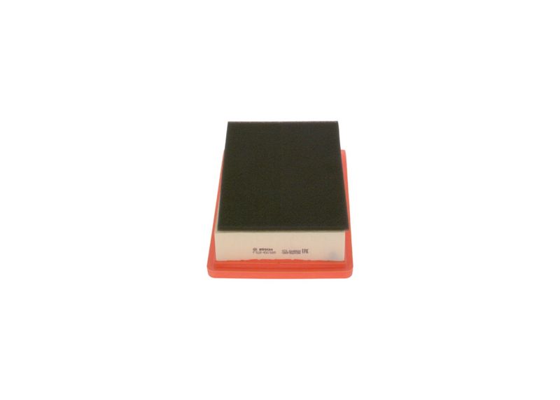 Bosch F026400589 Air Filter - 2