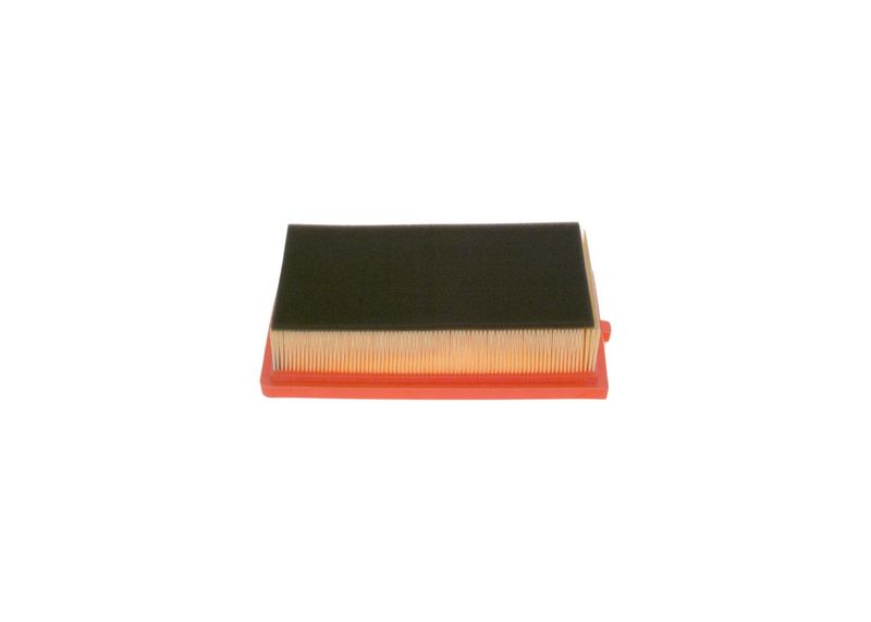 Bosch F026400589 Air Filter - 3