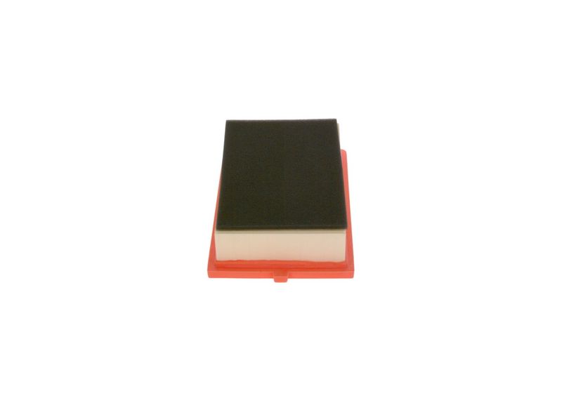 Bosch F026400589 Air Filter - 4