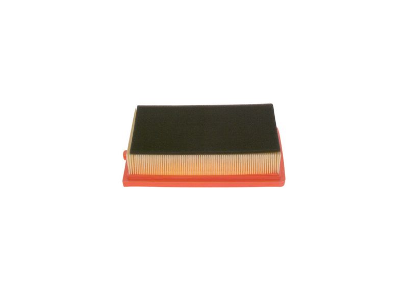 Bosch F026400589 Air Filter - 5