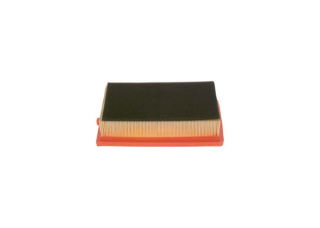 Bosch F026400589 Air Filter - 5