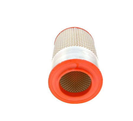 Bosch F026400591 Air Filter - 1