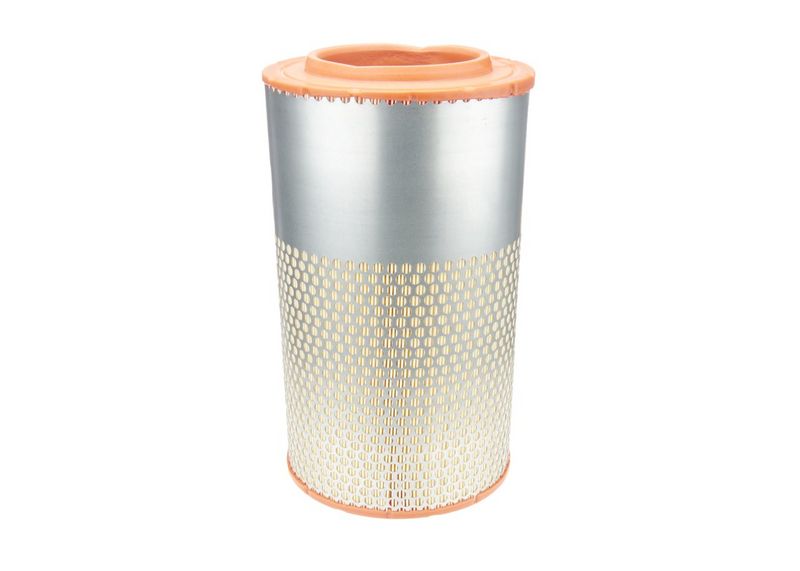 Bosch F026400591 Air Filter - 2