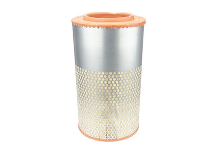 Bosch F026400591 Air Filter - 2
