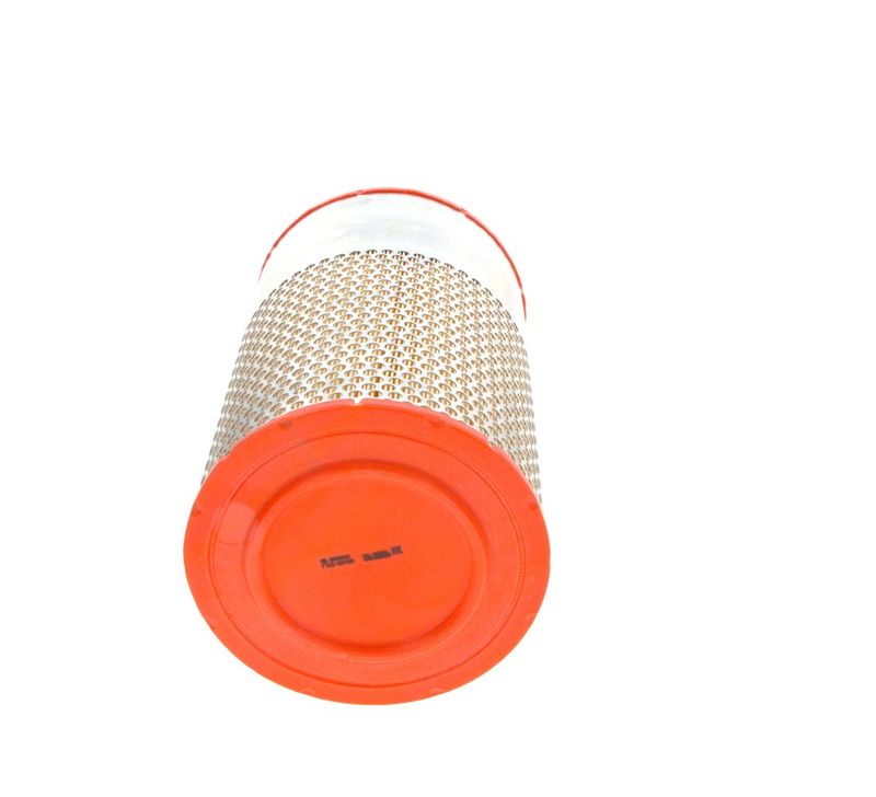 Bosch F026400591 Air Filter - 3