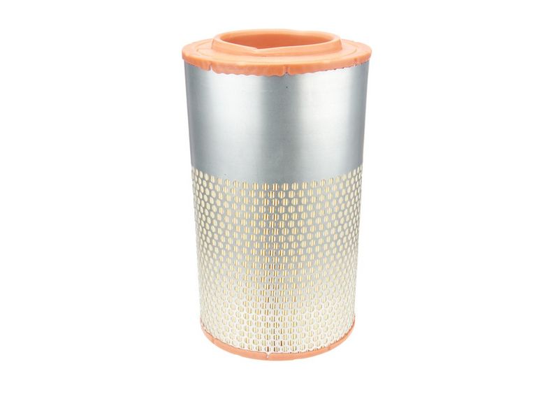 Bosch F026400591 Air Filter - 4