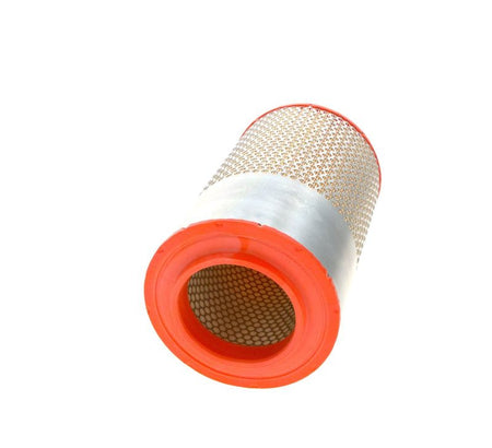 Bosch F026400591 Air Filter - 6