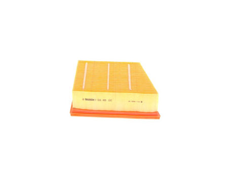 Bosch F026400592 Air Filter - 1