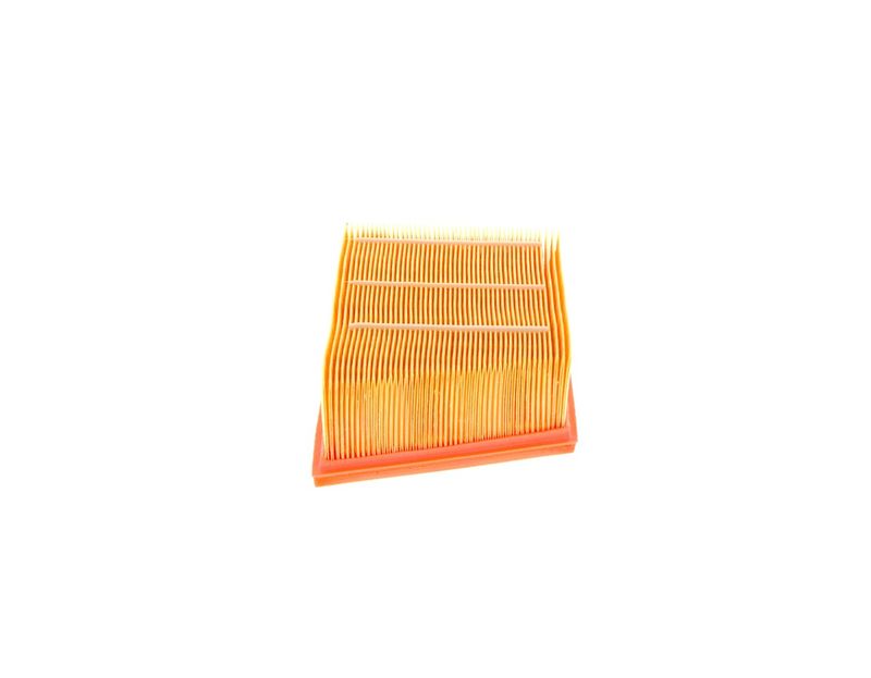 Bosch F026400592 Air Filter - 2