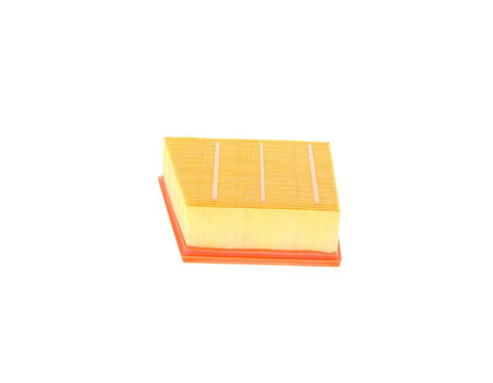 Bosch F026400592 Air Filter - 3