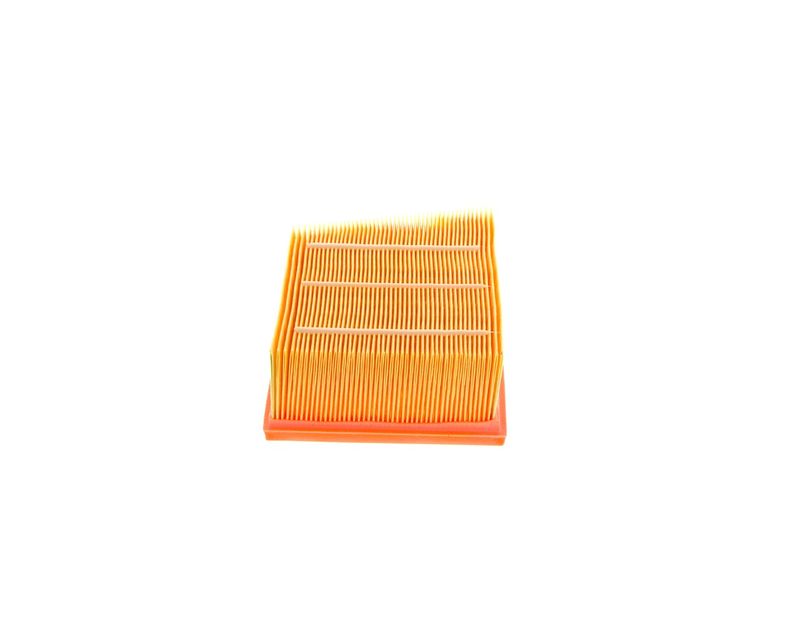 Bosch F026400592 Air Filter - 4