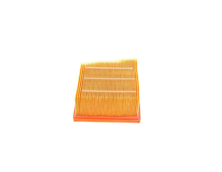 Bosch F026400592 Air Filter - 4