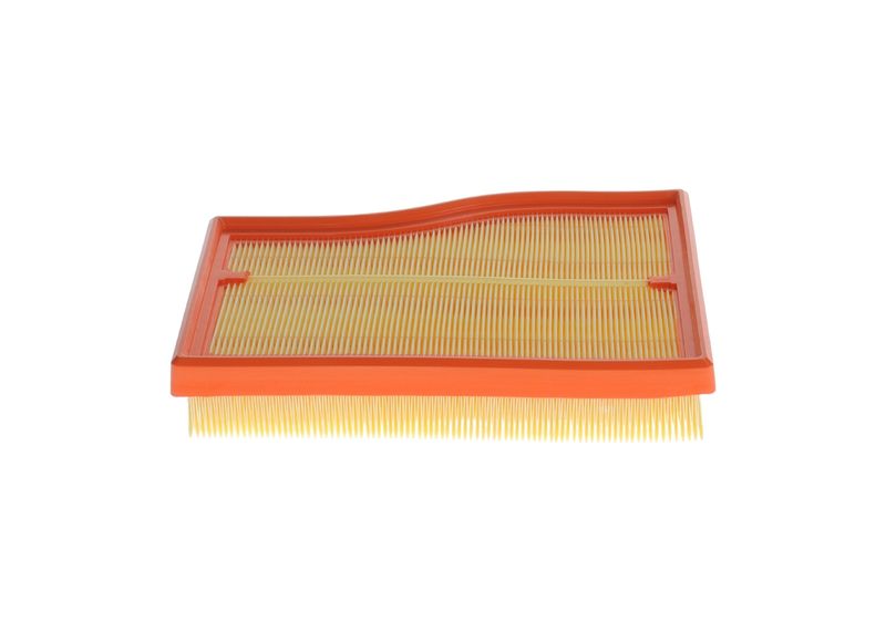 Bosch F026400593 Air Filter - 1