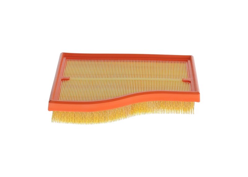Bosch F026400593 Air Filter - 2